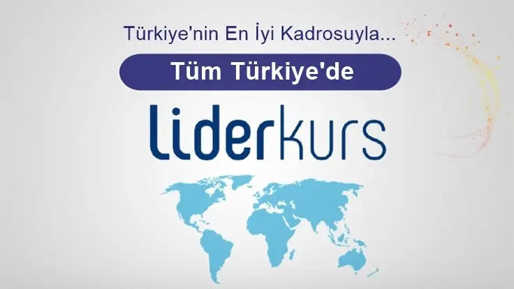 Yenimahalle İngilizce Kursu